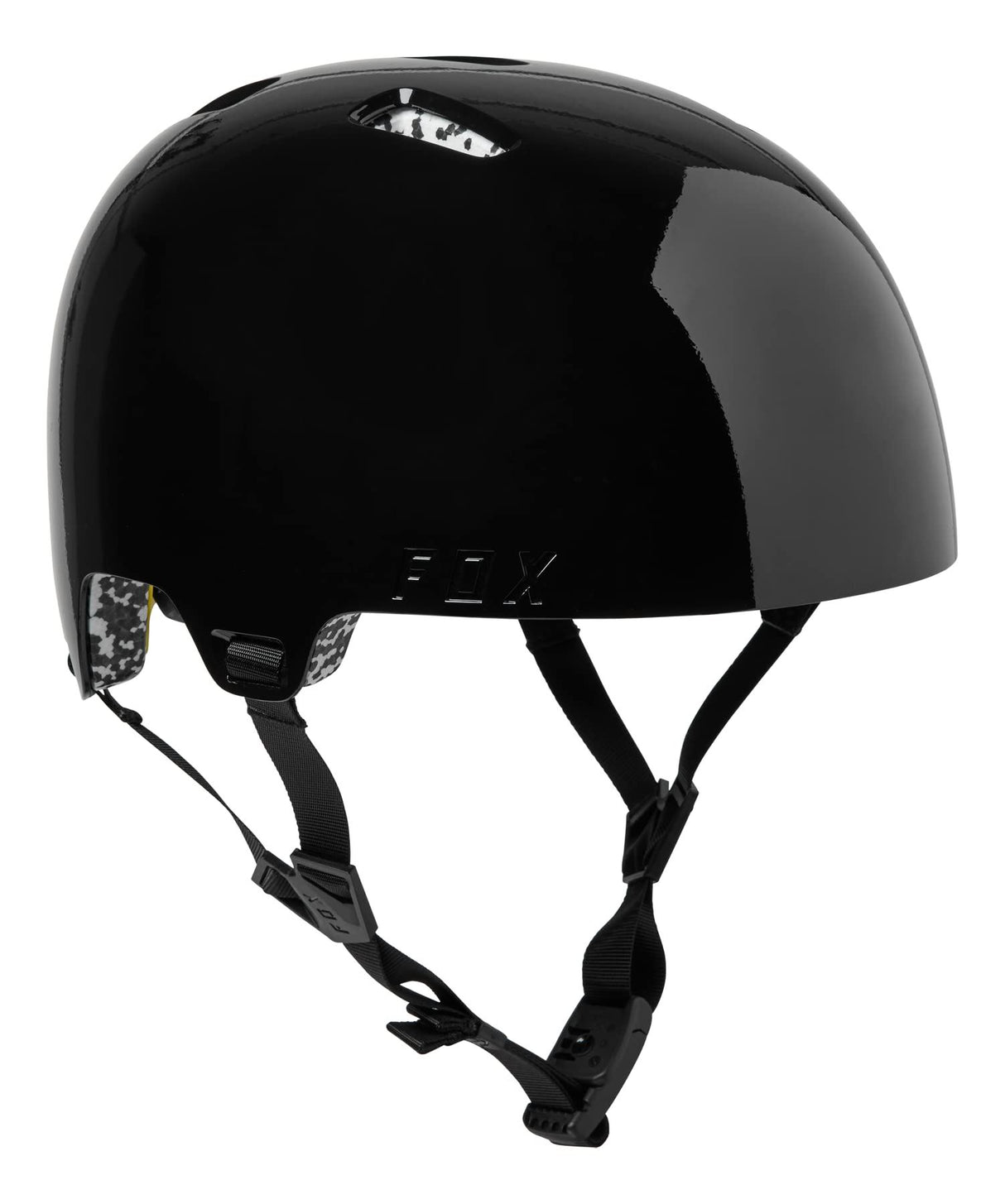 Fox Racing - Flight Pro Helmet - Cycle City Outdoors