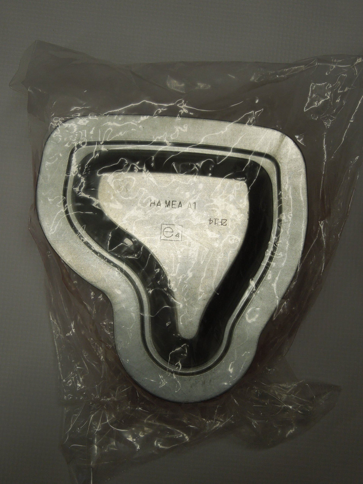 Honda 17213-MEA-670 Air Filter