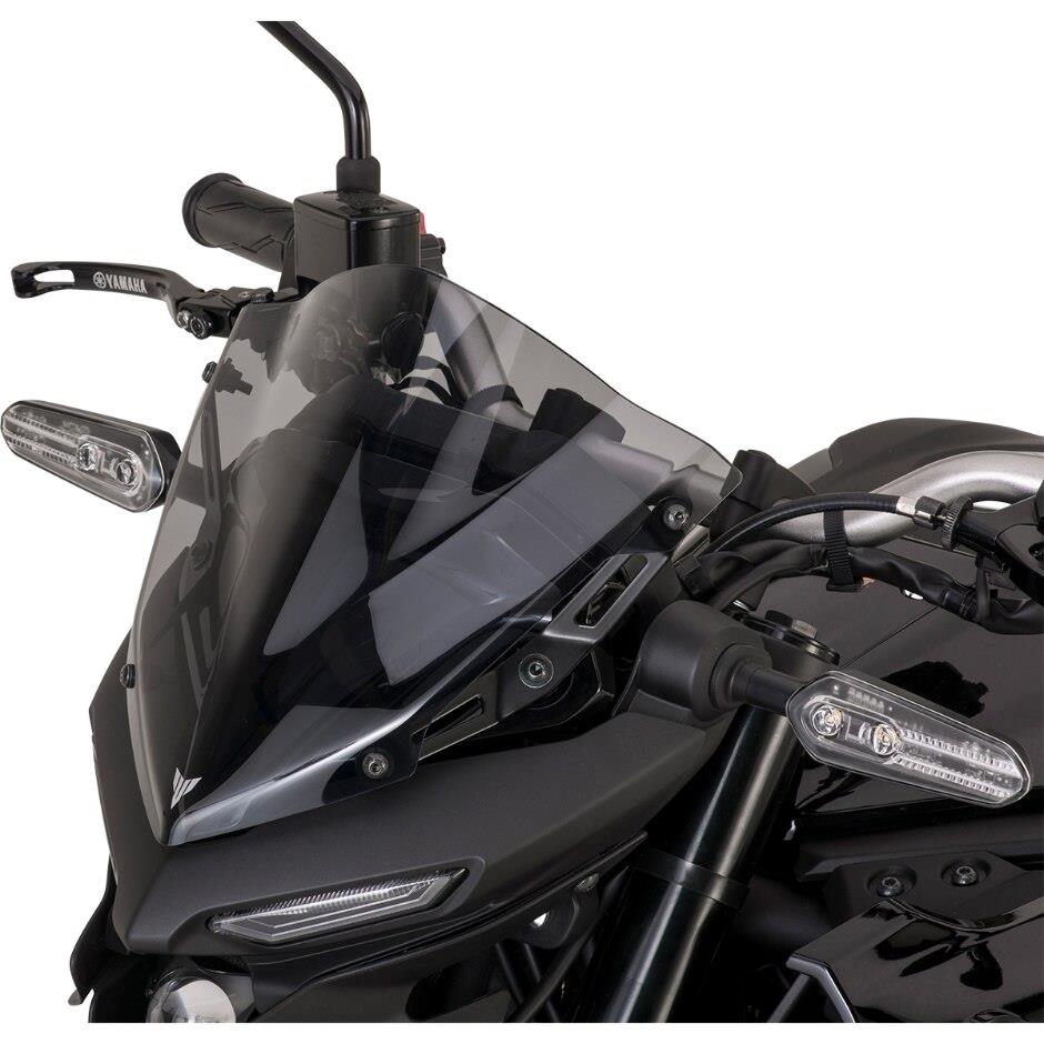 Yamaha 2020-2025 MT-03 Front Cowl