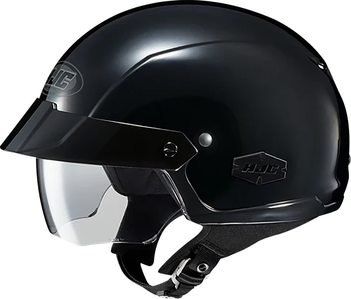 HJC IS-Cruiser Helmet - Solid