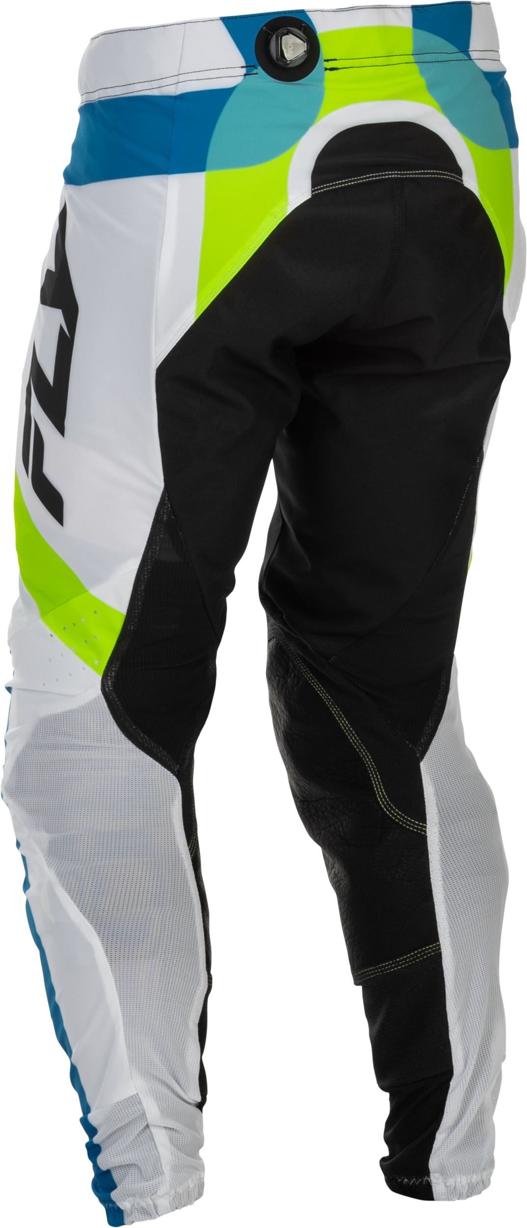 Fly Lite Pants
