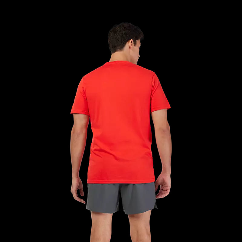 Fox Racing - Honda SS Tee