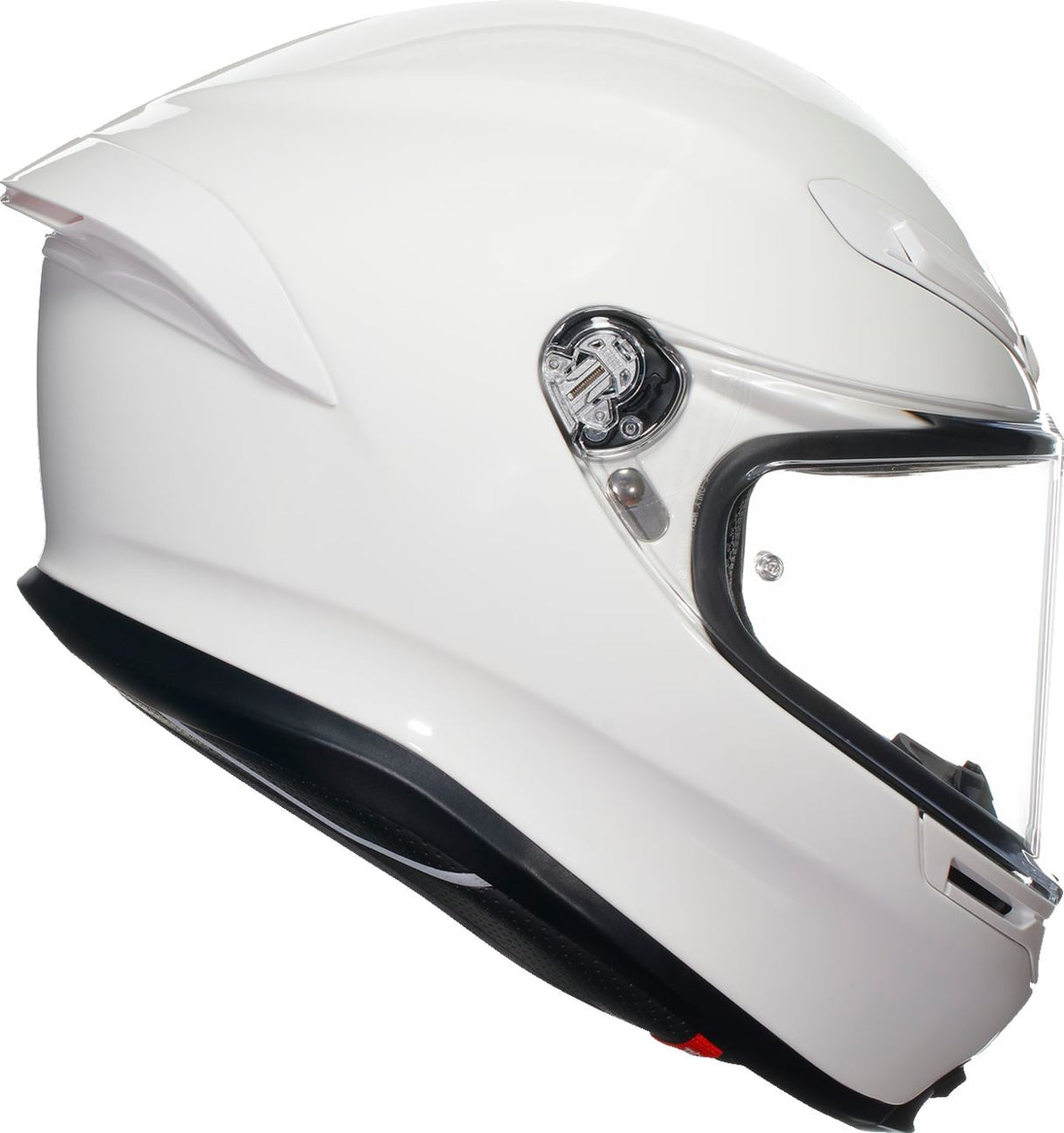 AGV K6 S Helmet - Solid