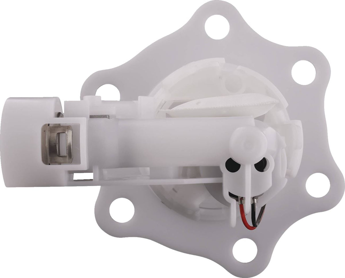 Moose Offroad Replacement Fuel Pump Module | Honda CRF250R/RX & CRF450R/RX | 2009–2025