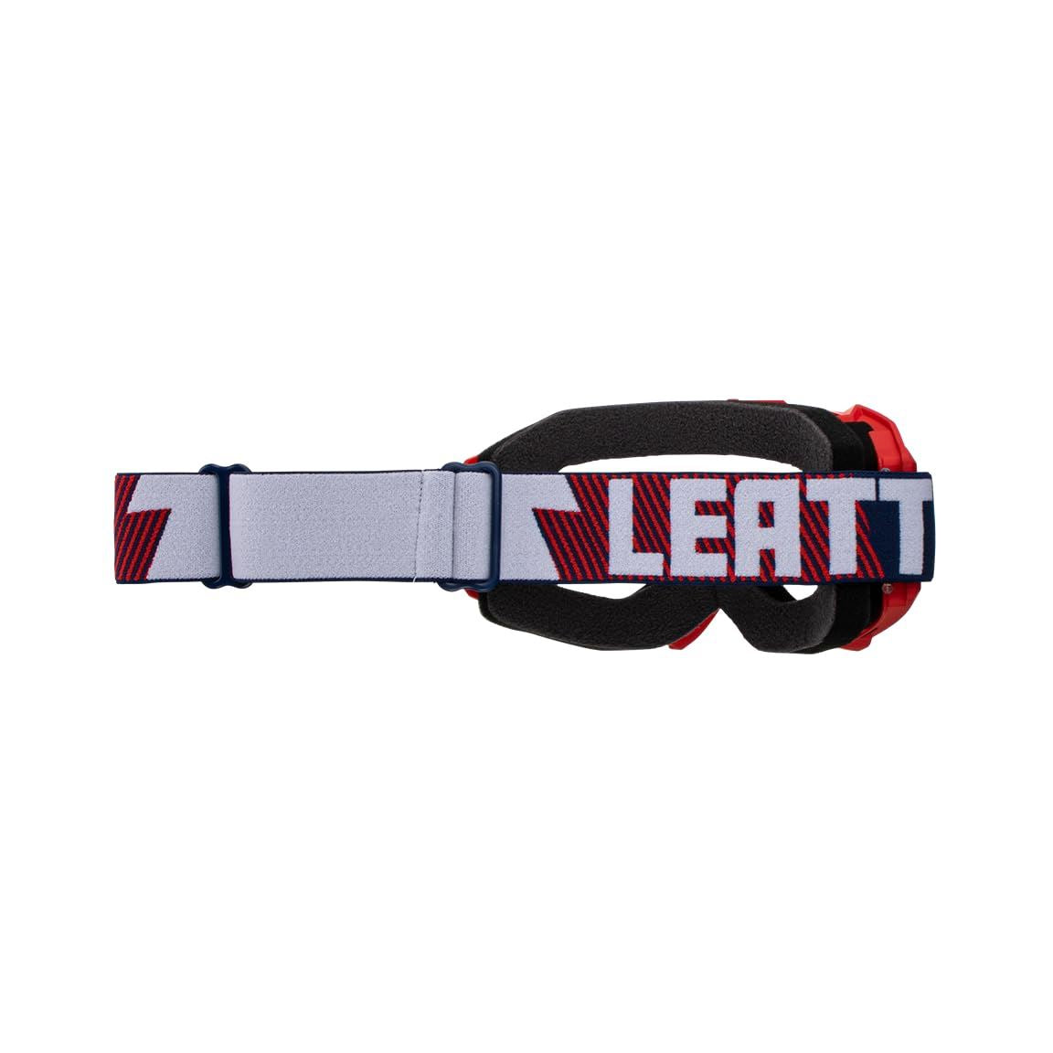 Leatt Goggle Velocity 4.5 - Cycle City Outdoors