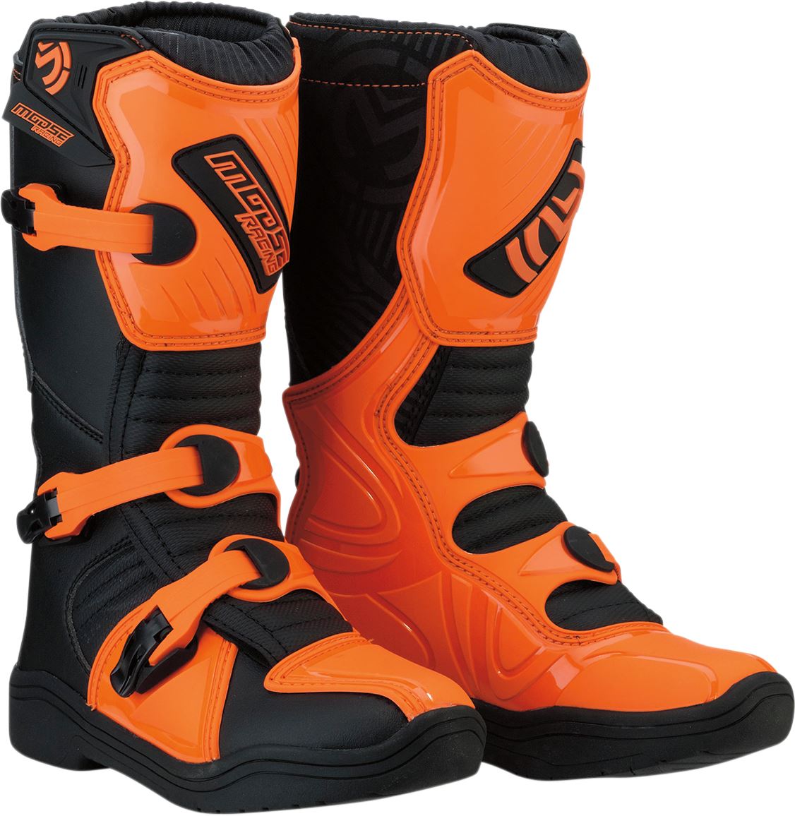 Moose Racing - Youth M1.3 Boots