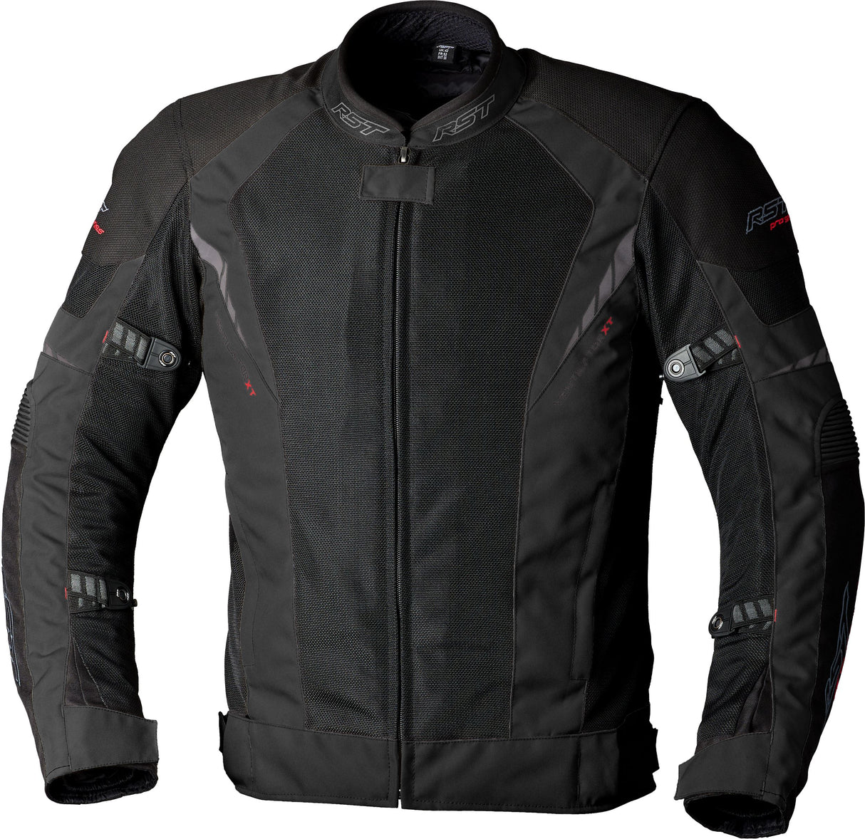 RST PS Ventilator D3O Jacket