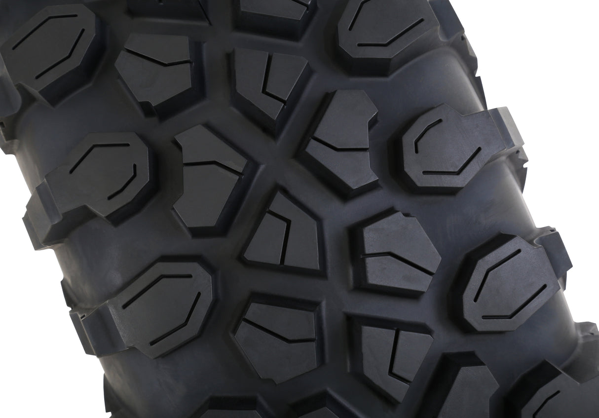 Tire Xc450 35x10r18