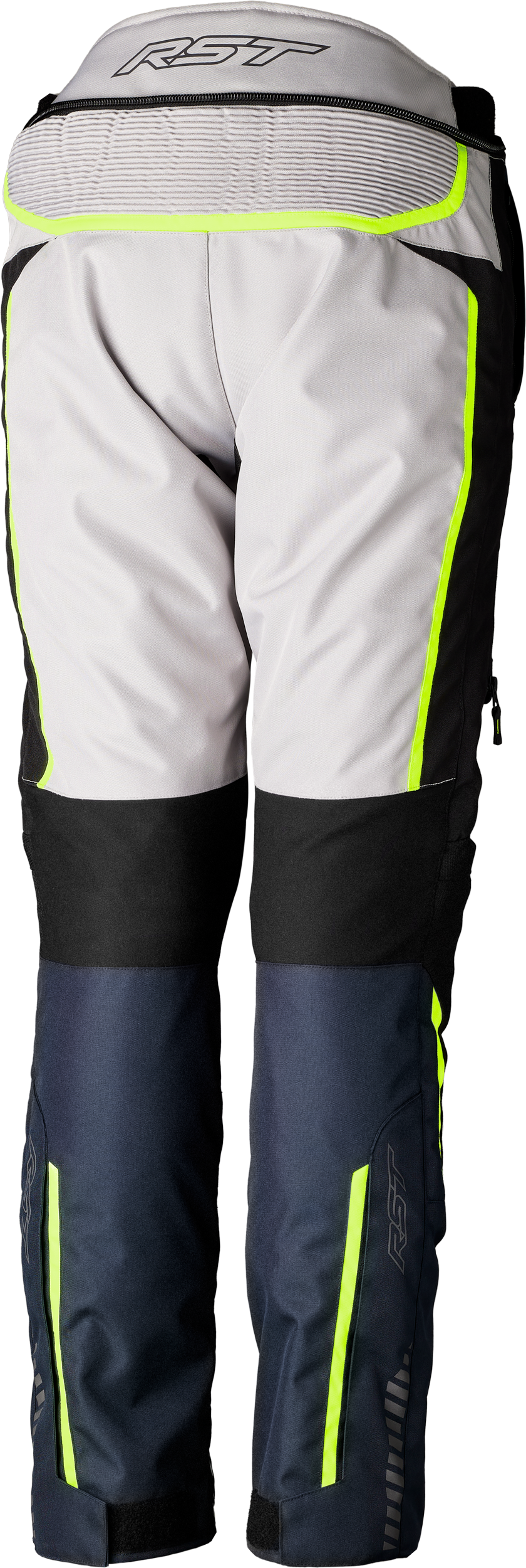 Maverick Evo Ce Jean Navy/Silver Textile Lg