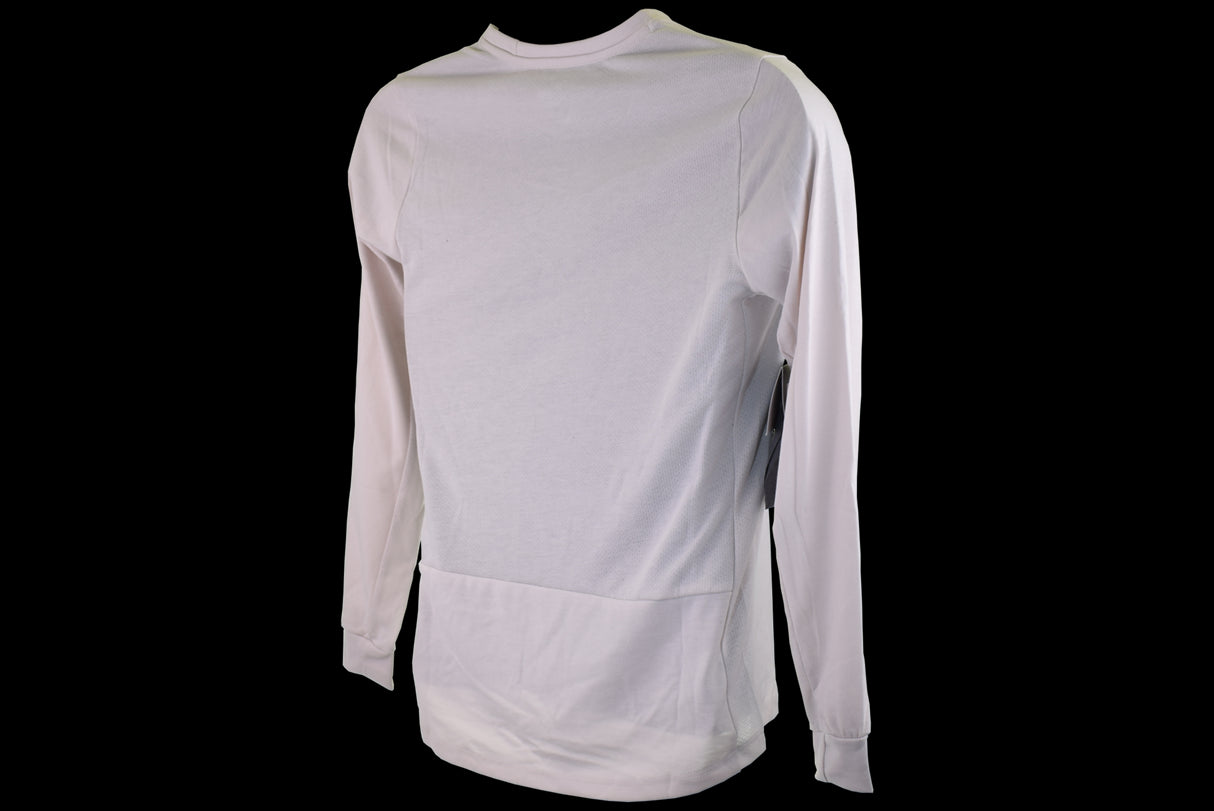 Fox Racing - Youth Ranger Drirelease® Long Sleeve Jersey - Vintage White - L