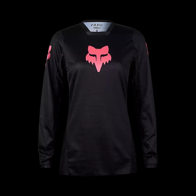 Fox Racing - Women's 180 Blackout Jersey