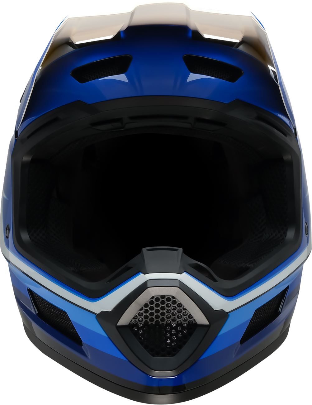 Z1R Dirt Maxx Helmet | Vortex Graphic | XS–4XL