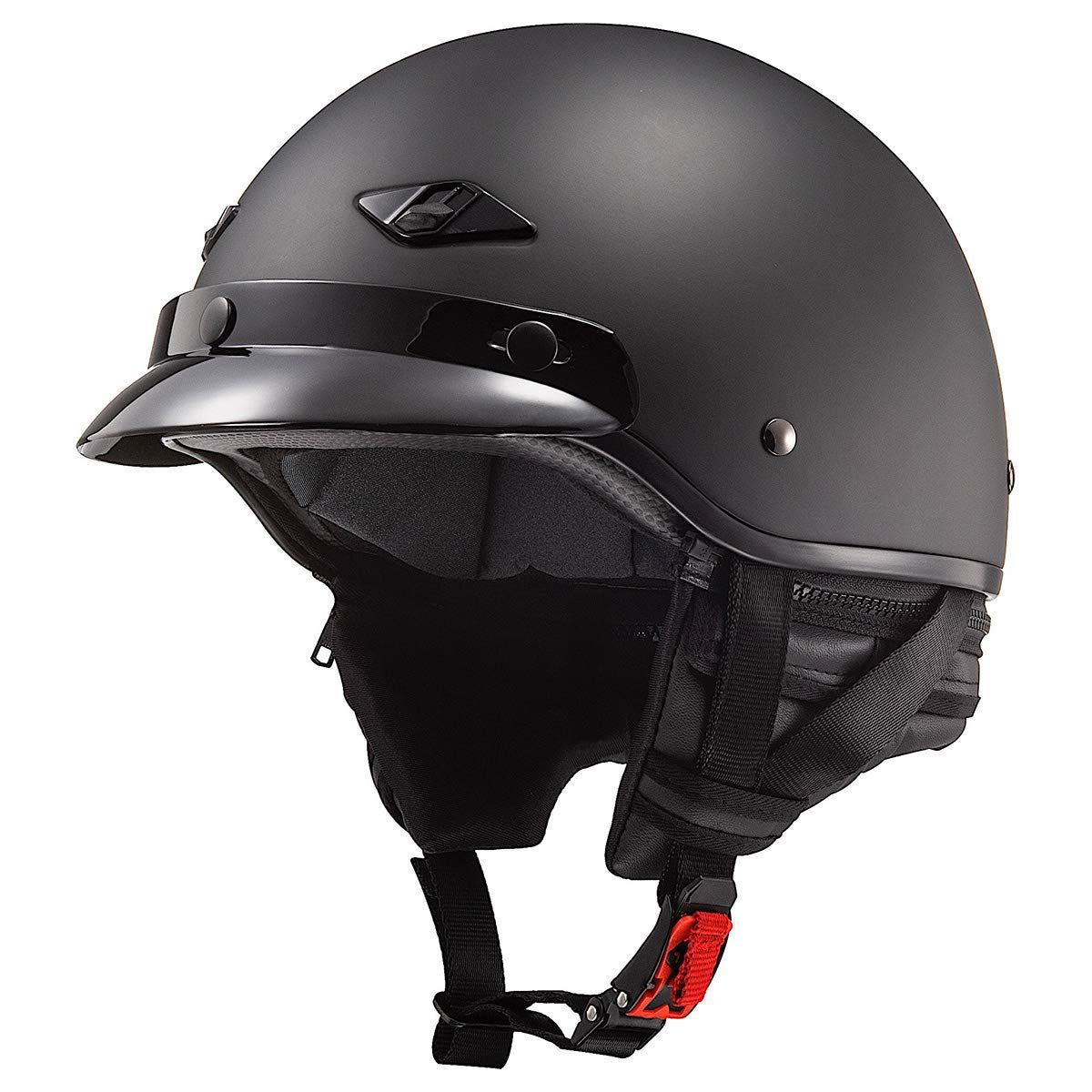568- LS2 Bagger Helmet