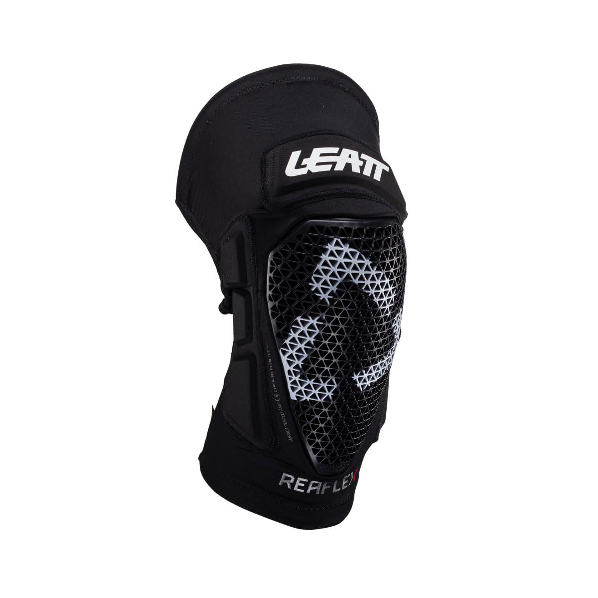 Leatt - Knee Guard ReaFlex Pro