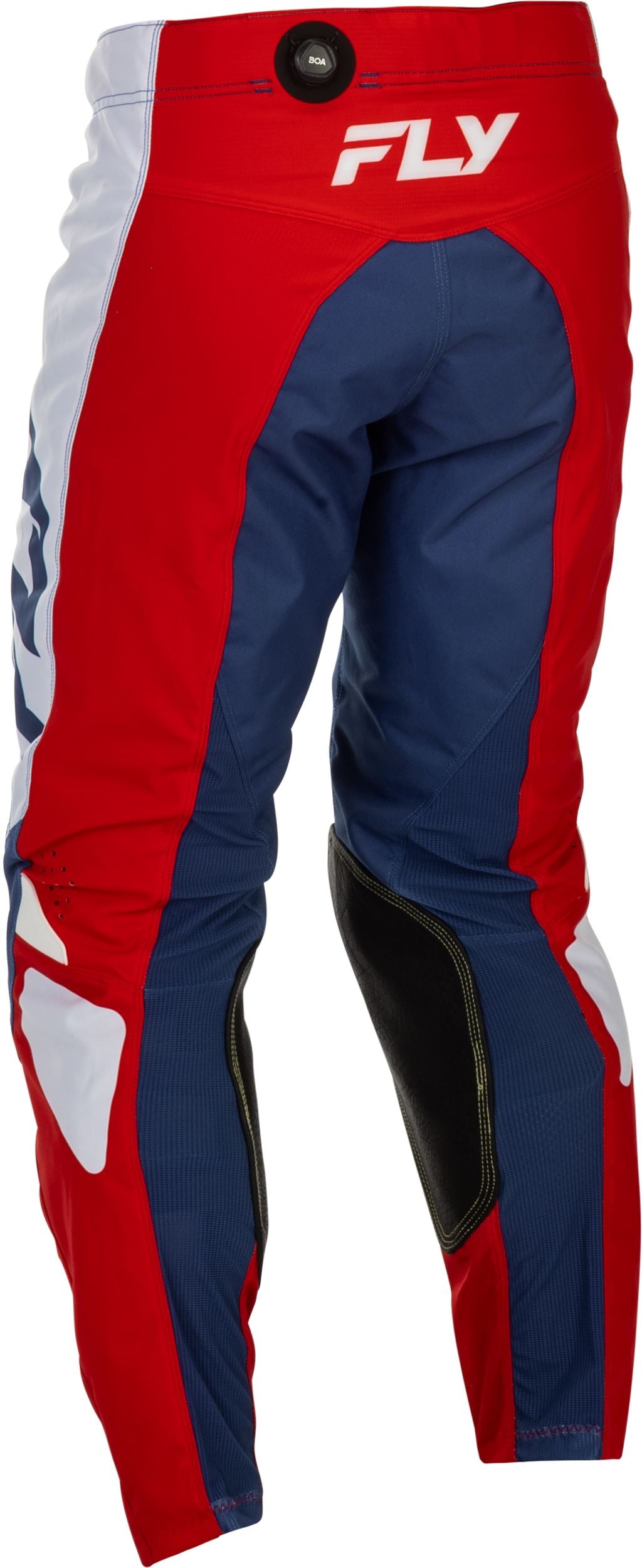 Fly Kinetic MX Pants