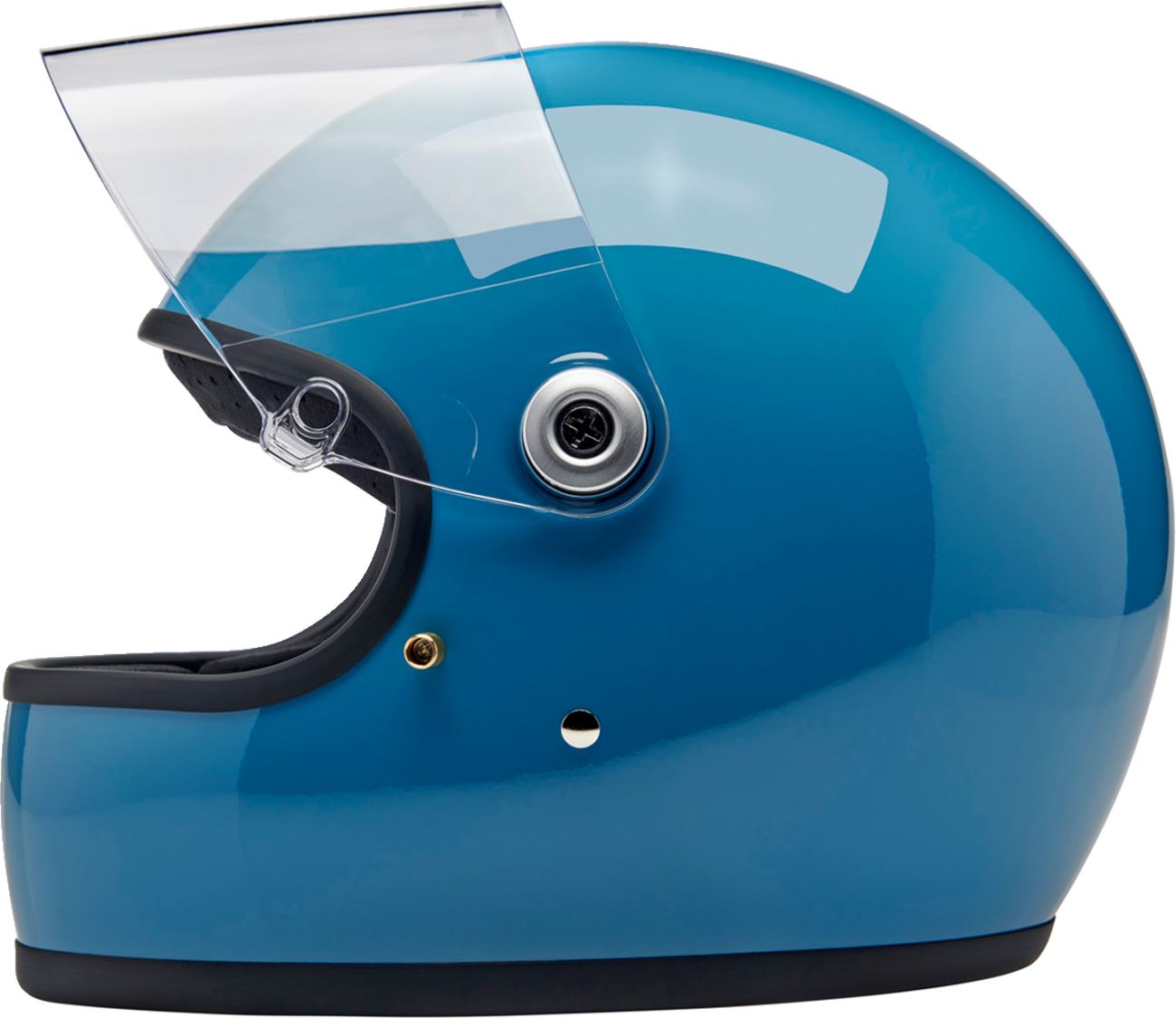 BILTWELL Gringo S Helmet