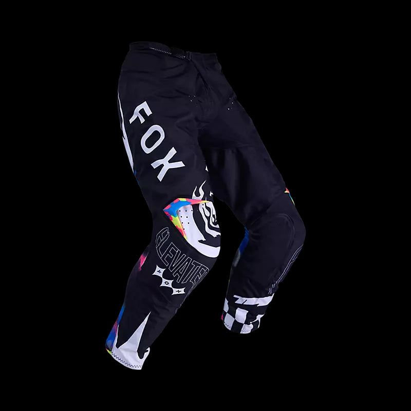 Fox Racing - 180 Image Cosmo Pant - White/Black