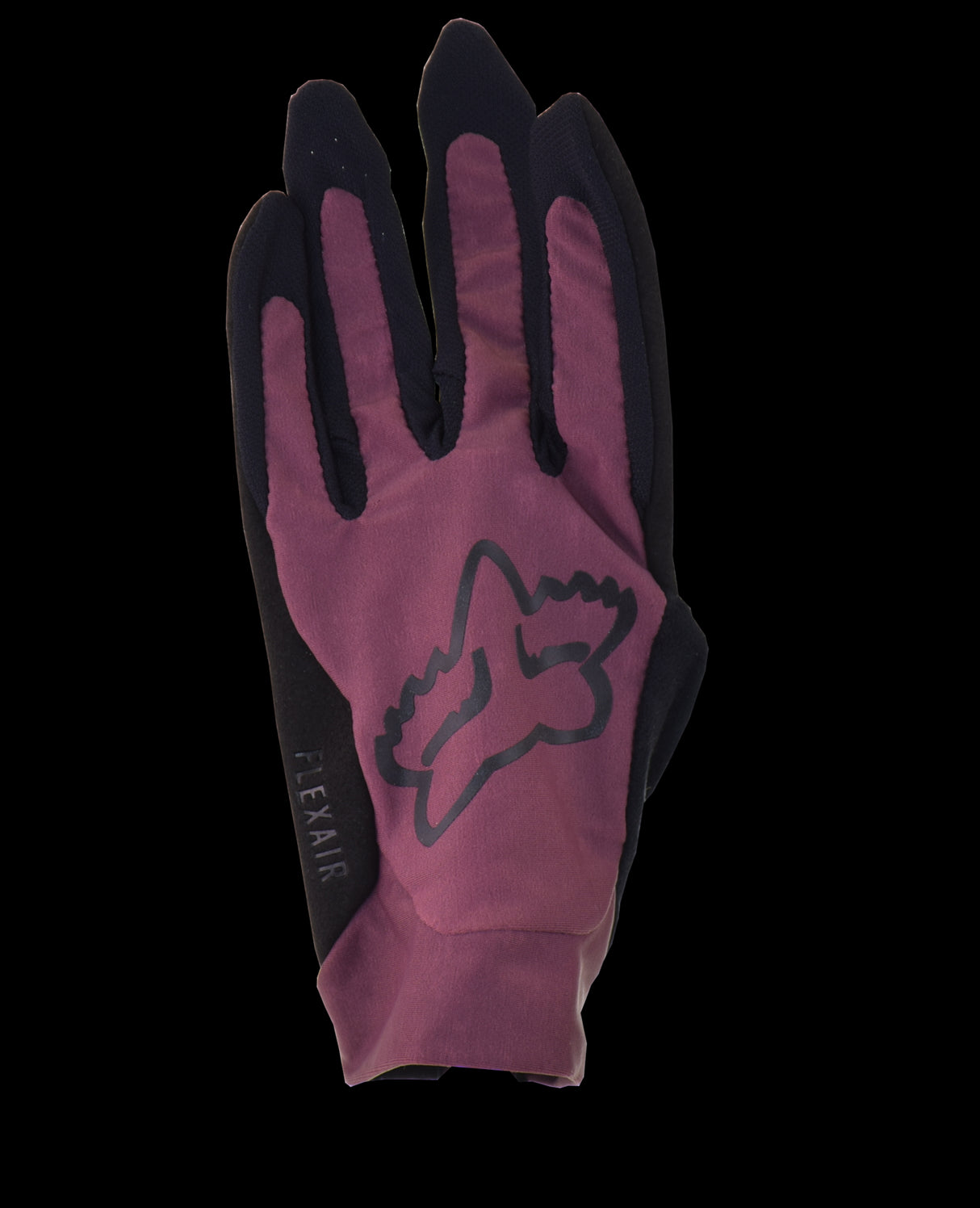 Fox Racing - Flexair MTB Glove - Plum Perfect - L