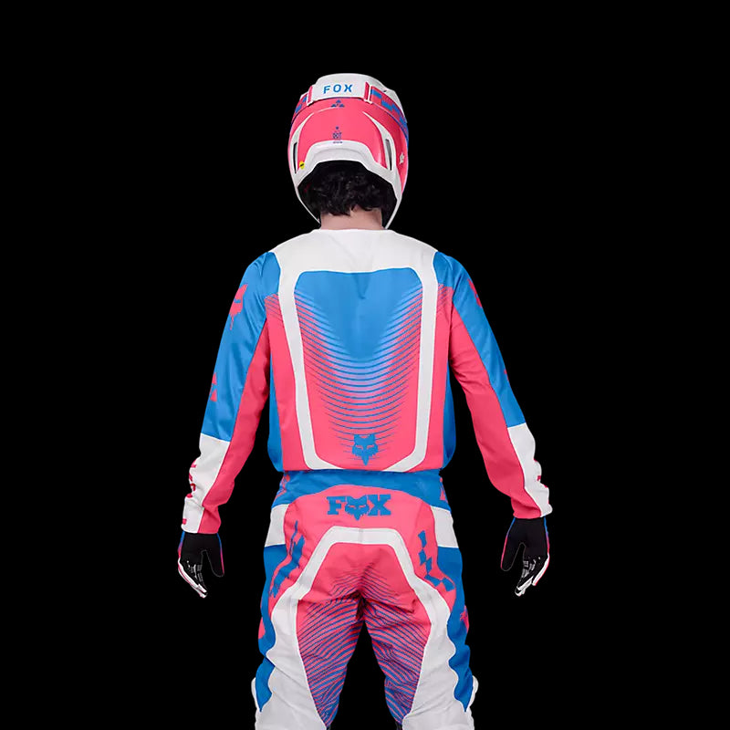 Fox Racing - 180 Collect Jersey