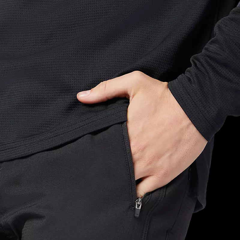 Fox Racing - Defend Pant - Blk - 32