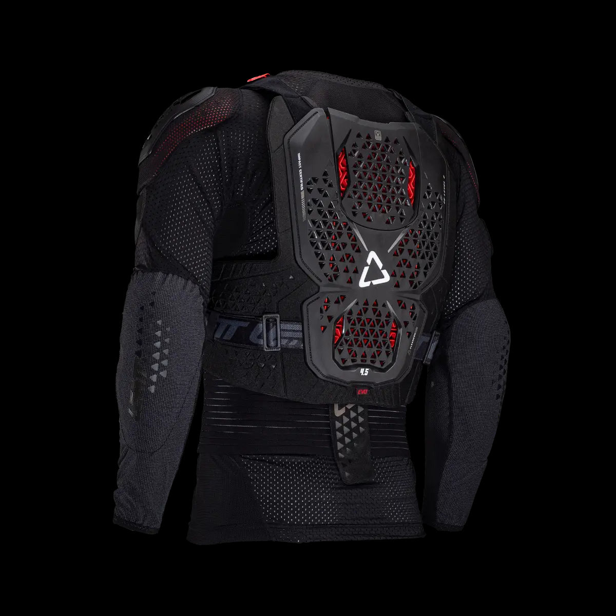 Leatt - Body Protector 4.5 Evo