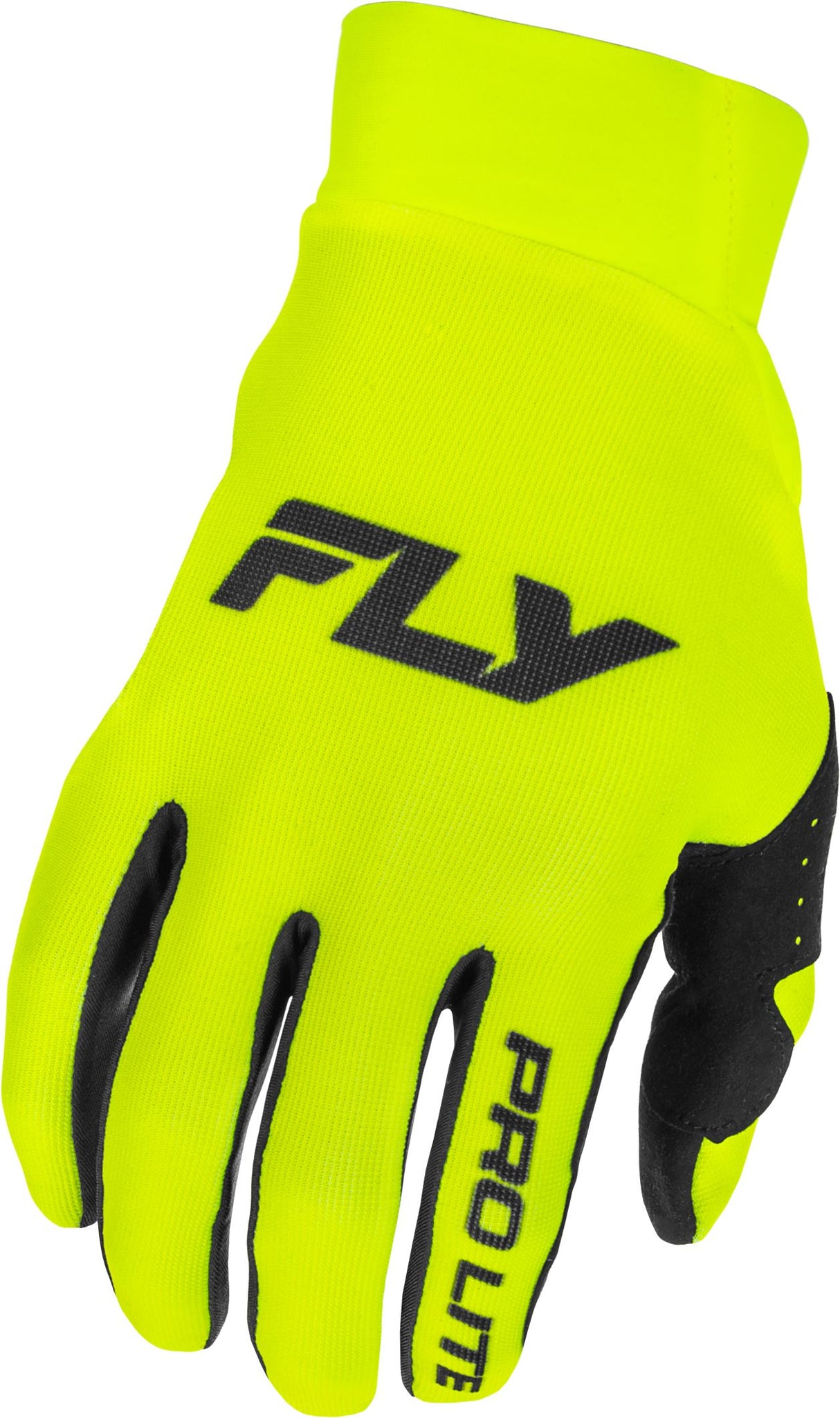 Fly Pro Lite Gloves