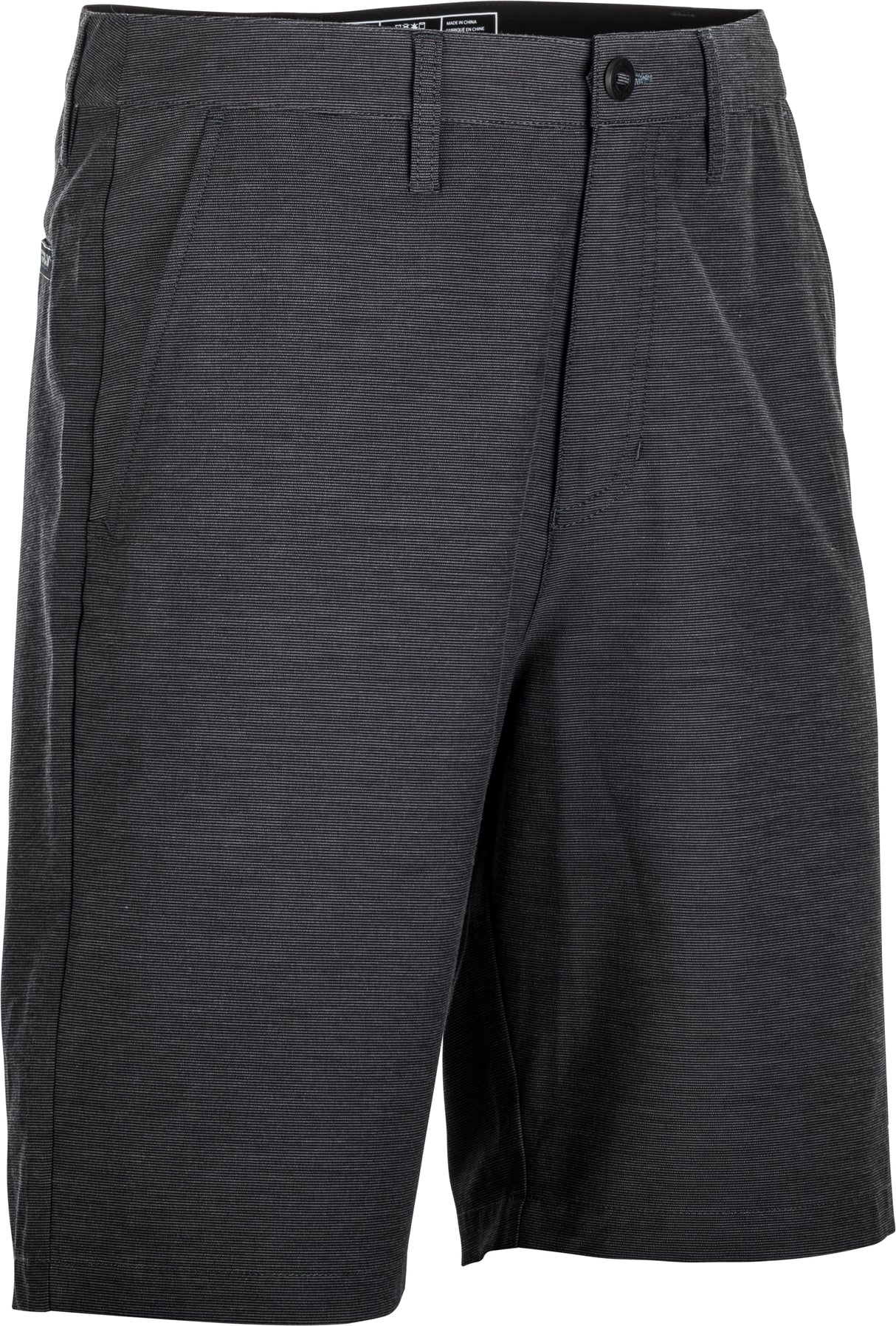 Fly Pilot Shorts Black Sz 36 - Cycle City Outdoors