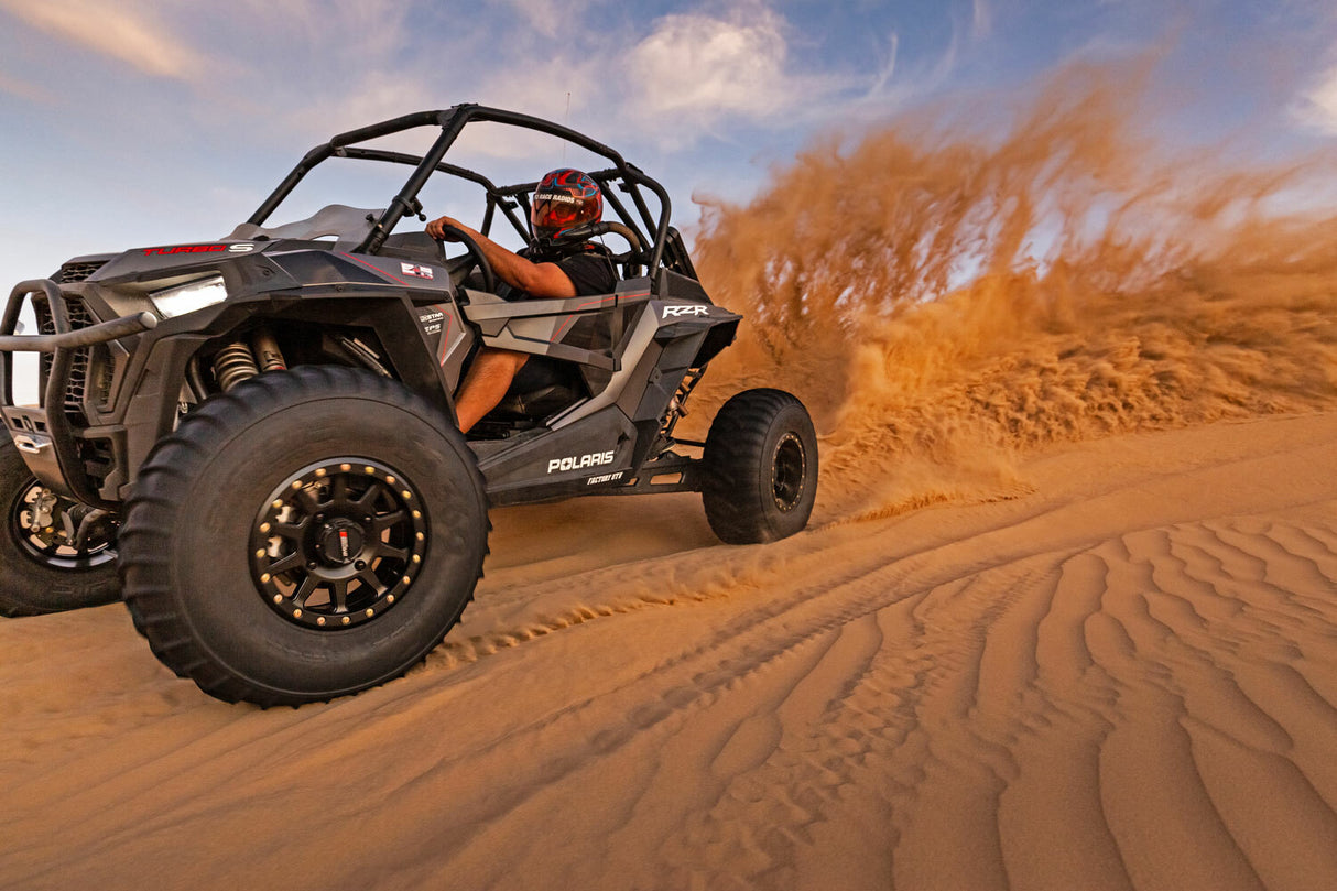 Tire Ss360 33x12 15