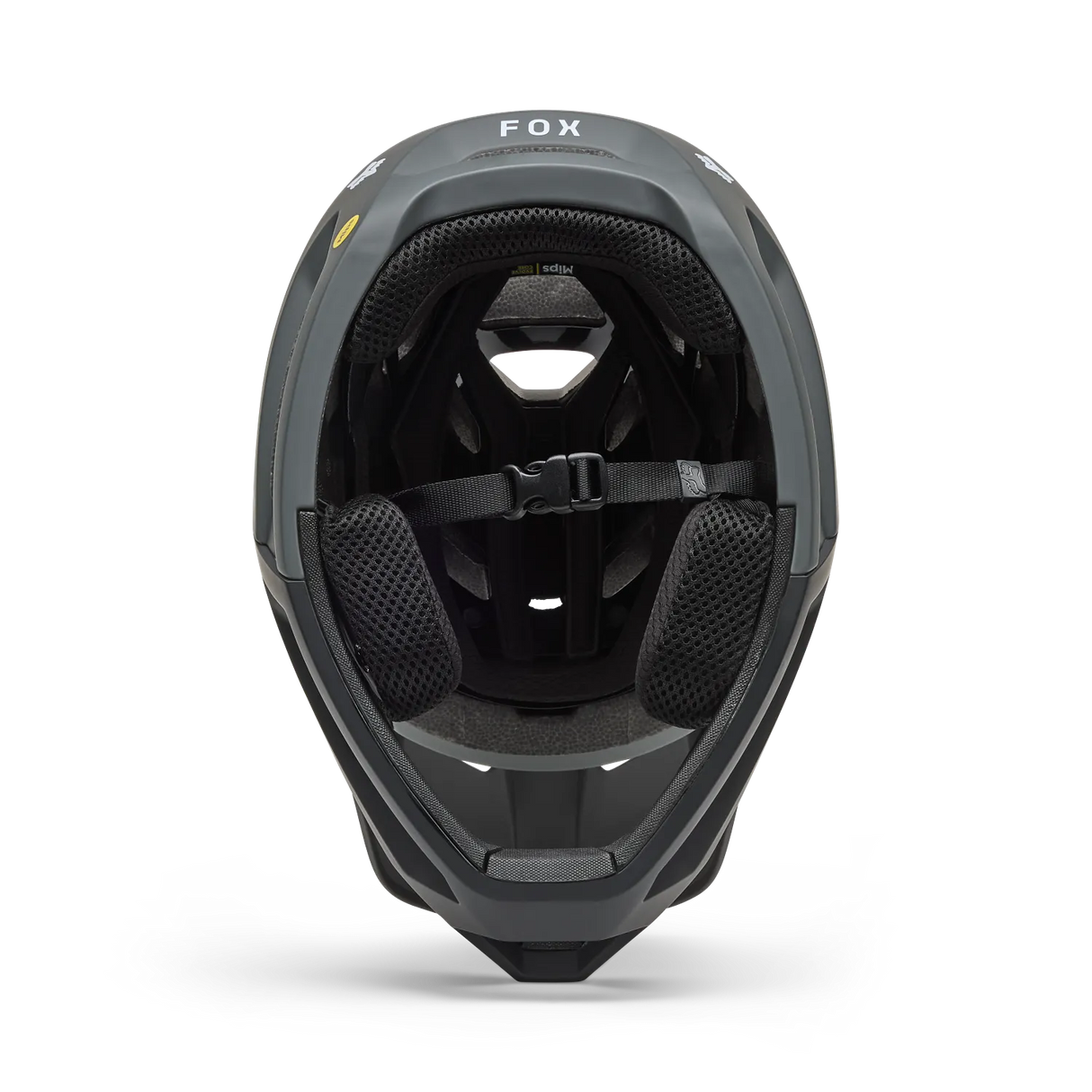 Fox Proframe Rizer MTB Helmet