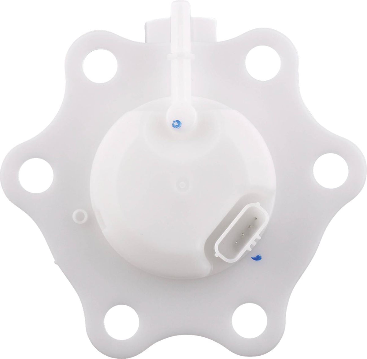 Moose Offroad Replacement Fuel Pump Module | Honda CRF450L / CRF450RL / CRF450X | 2019–2025