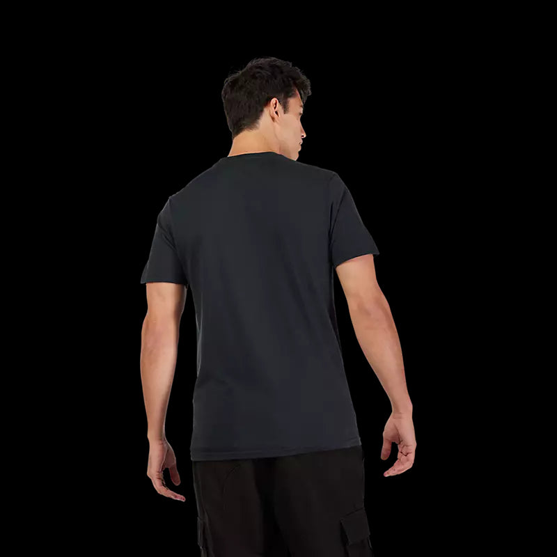 Fox Racing - Kawasaki SS Tee