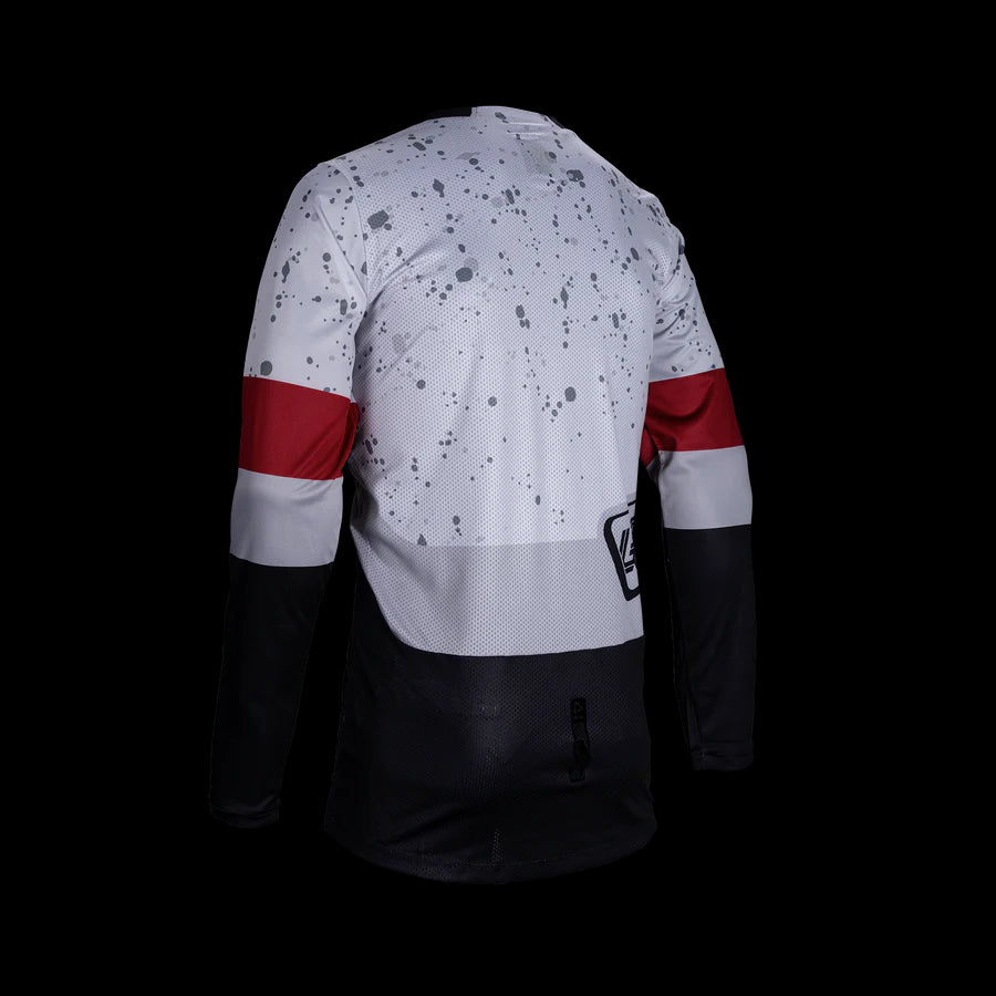 Leatt - Jersey Moto 4.5 Enduro