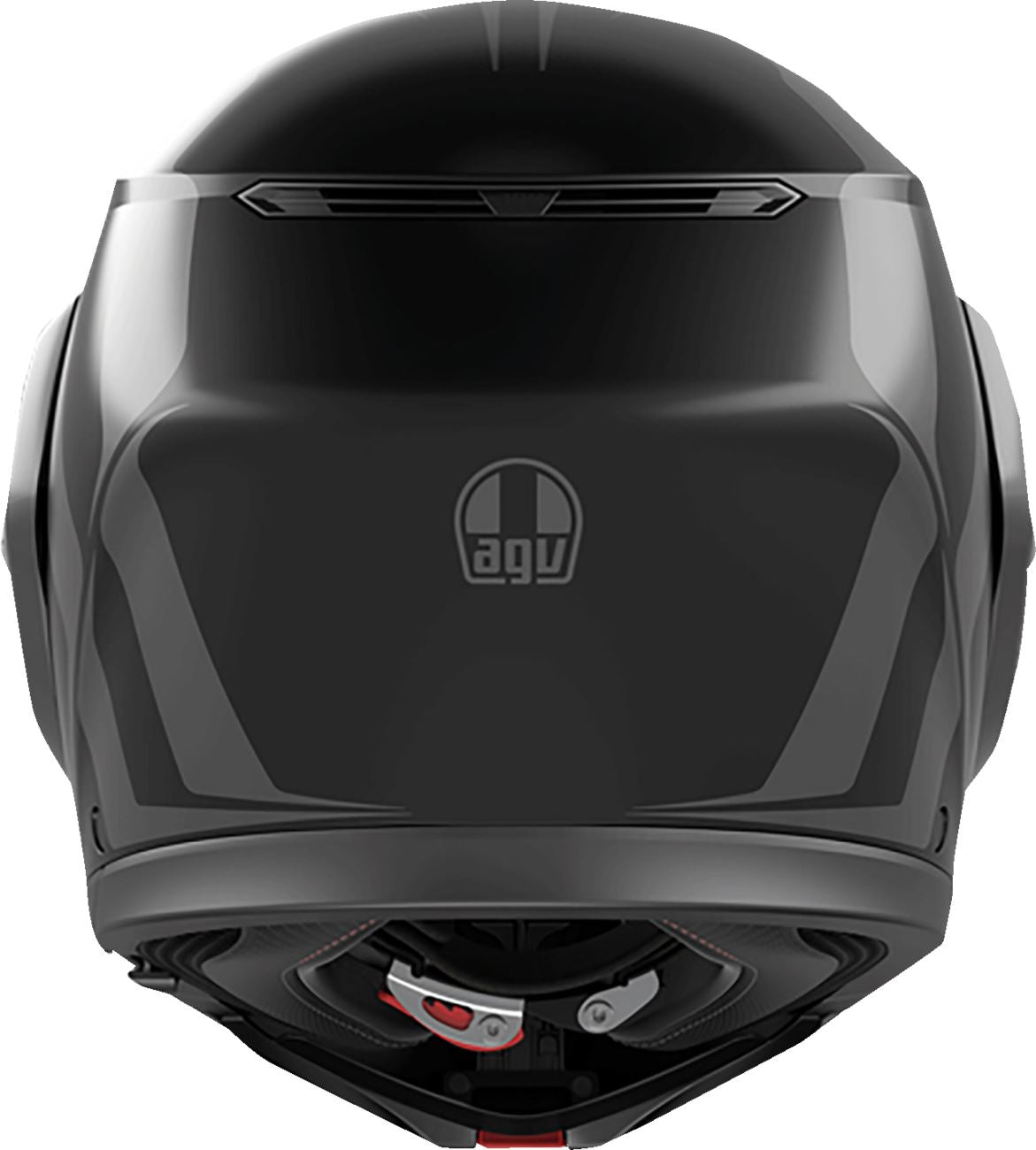 AGV Streetmodular Helmet - Resia