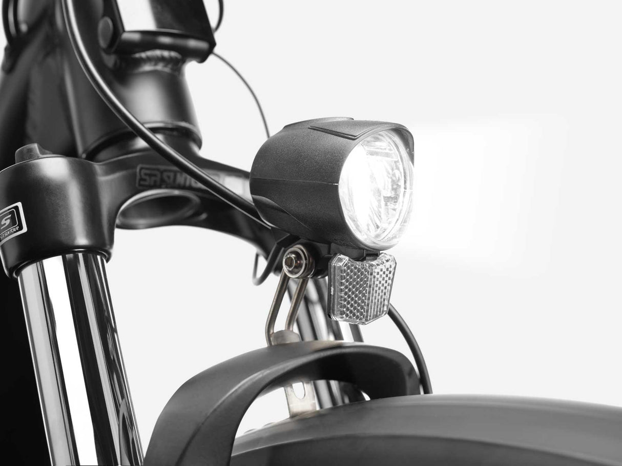 Cannondale - Adventure Neo Allroad Speed - Cycle City Outdoors