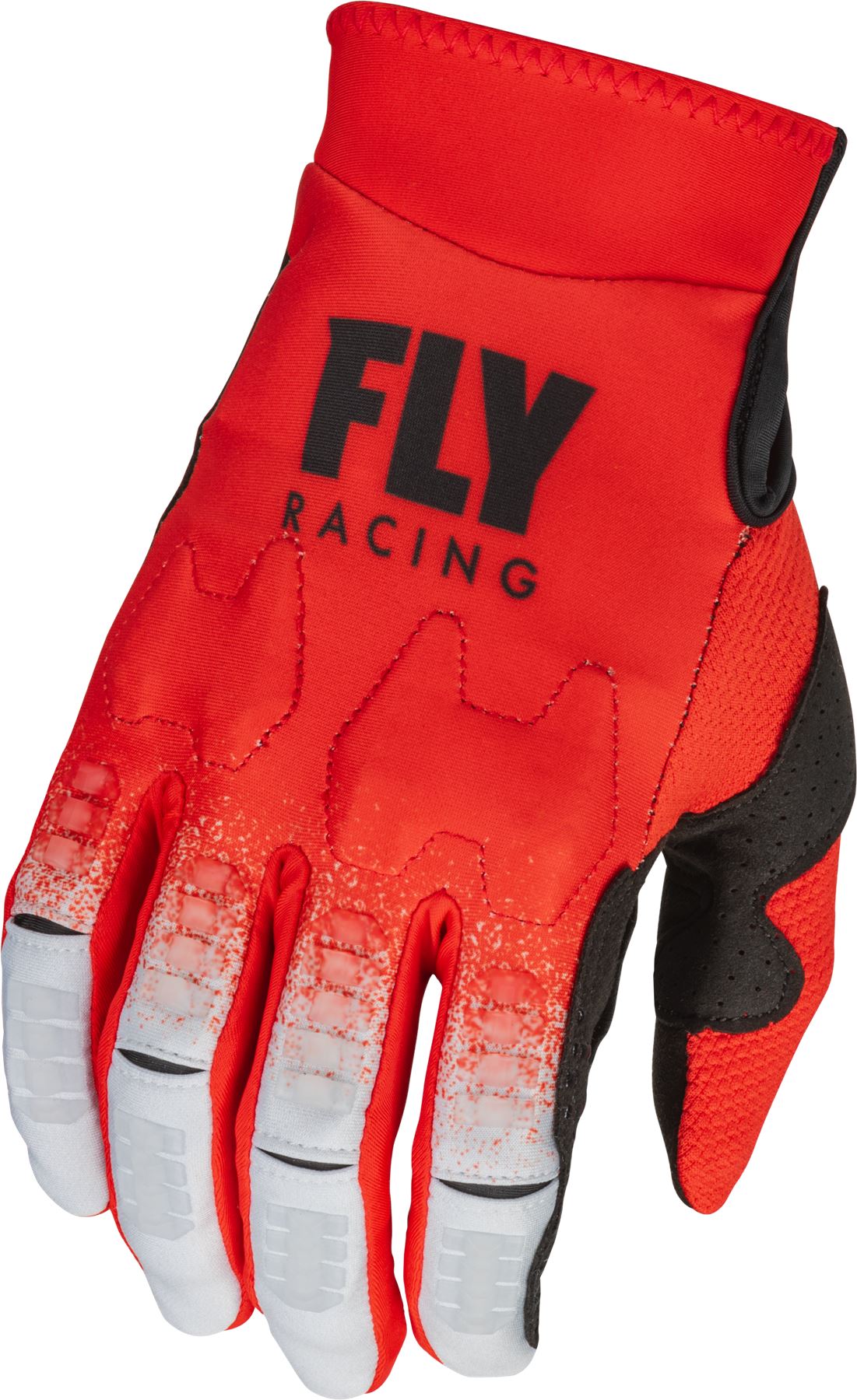 Fly Racing - Evolution Dst Gloves (non-current)