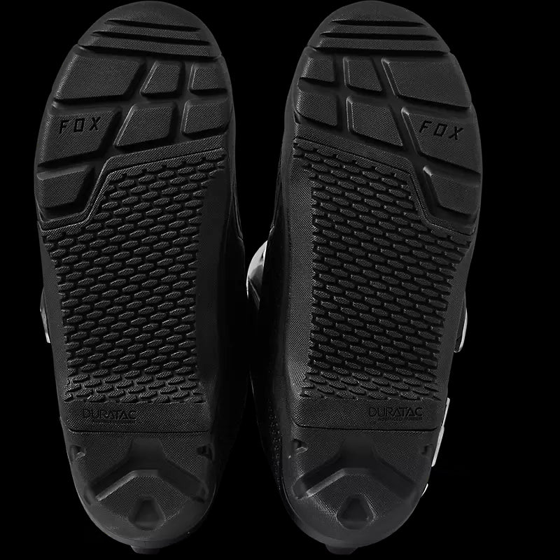 Fox Racing - Motion X Boot