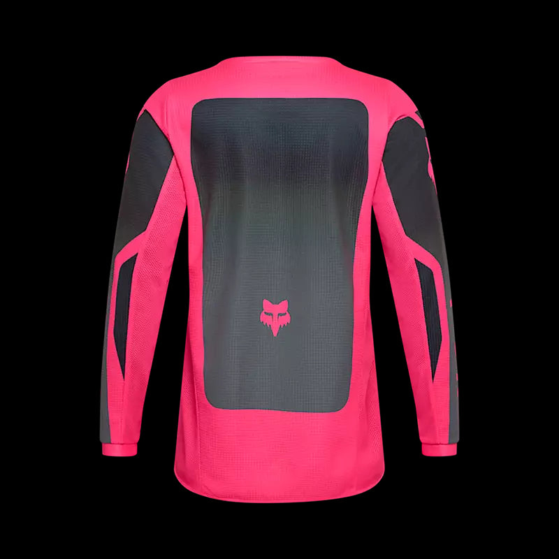 Fox Racing - Yth Girls 180 Shield Jersey