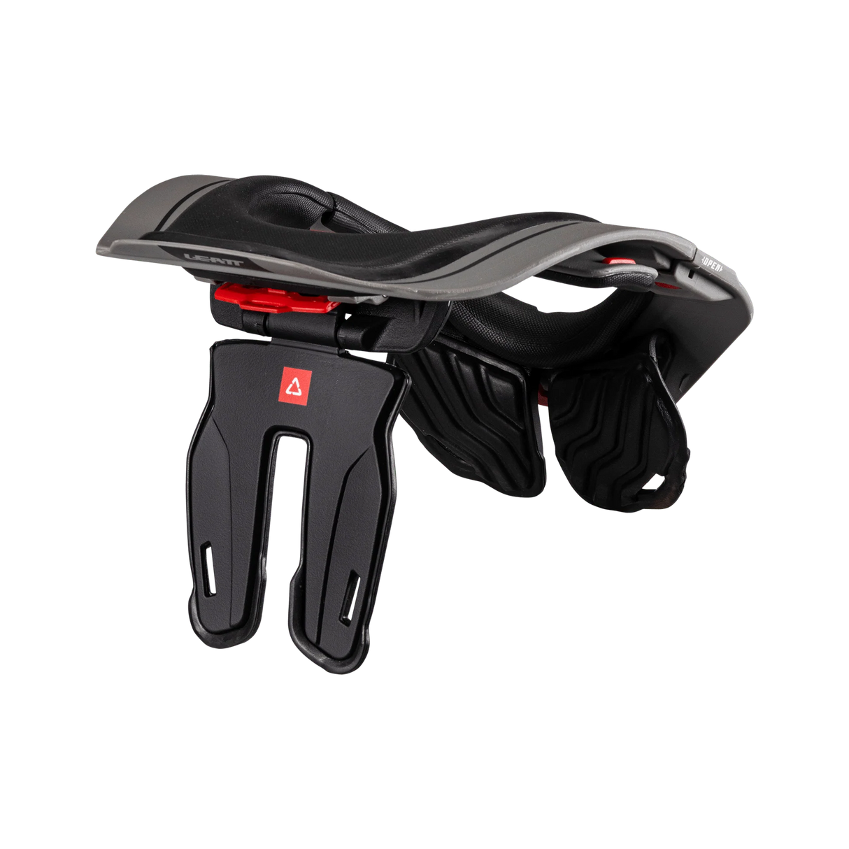 Leatt 5.5 Off-Road Neck Brace