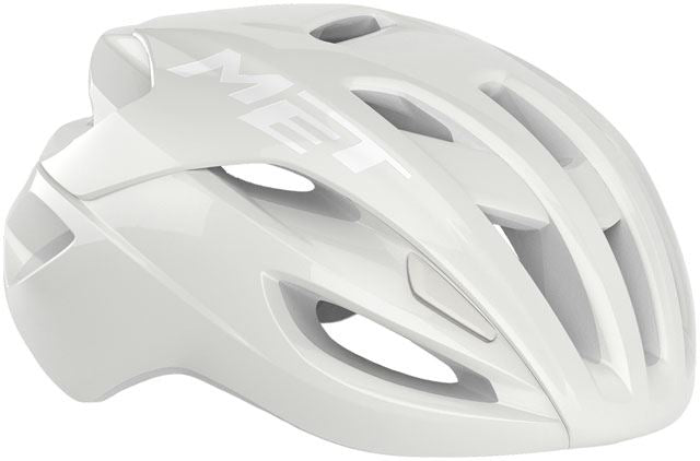 MET Rivale MIPS Road Helmet