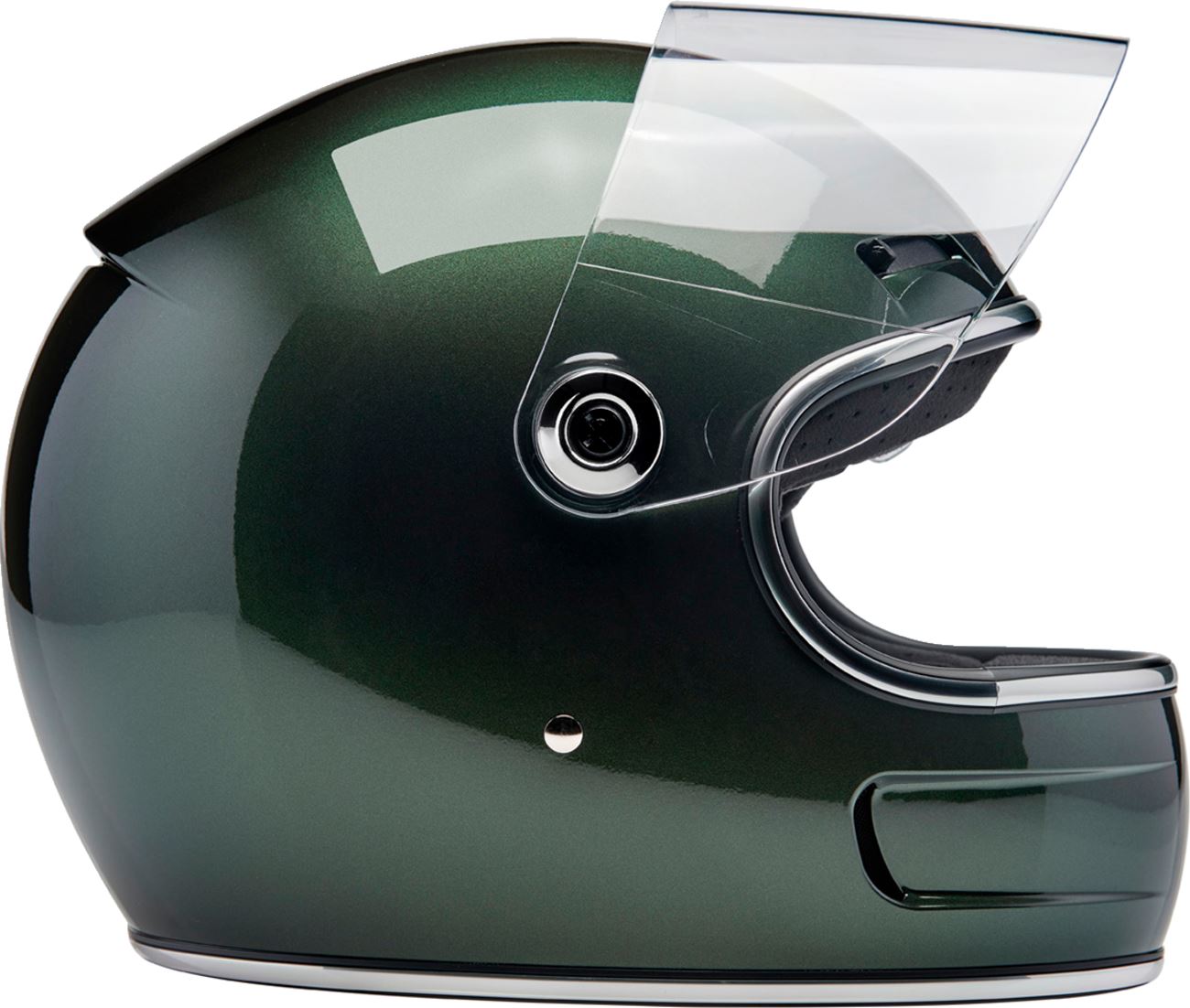 BILTWELL Gringo SV Helmet