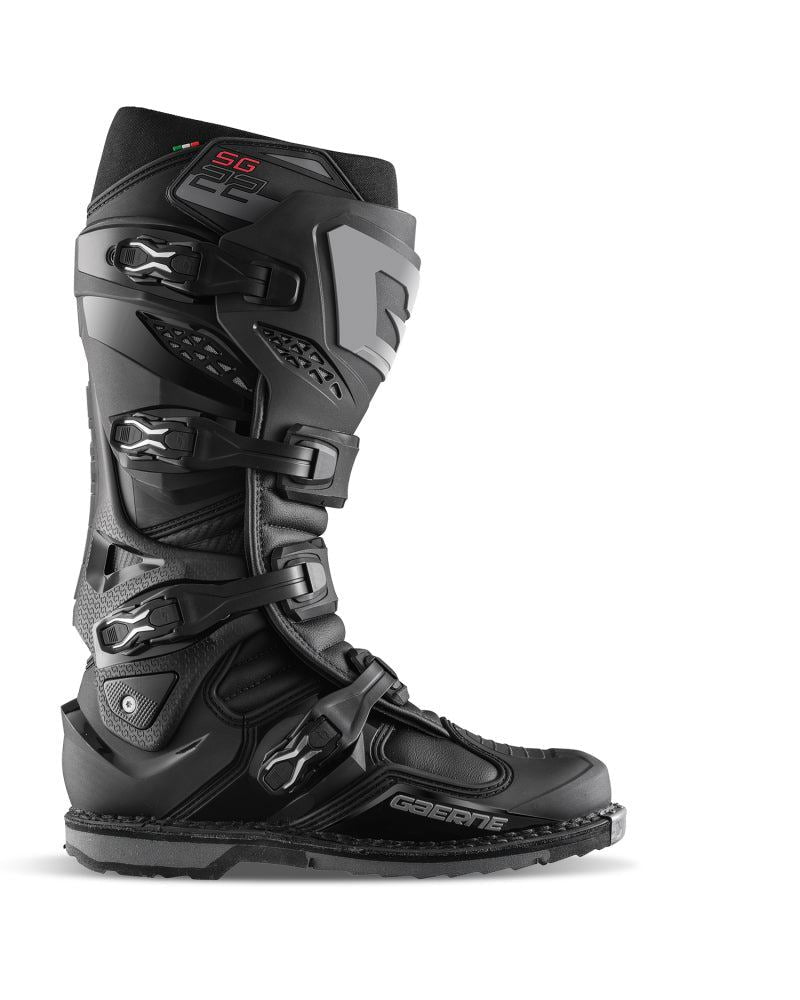 Gaerne SG22 Boots