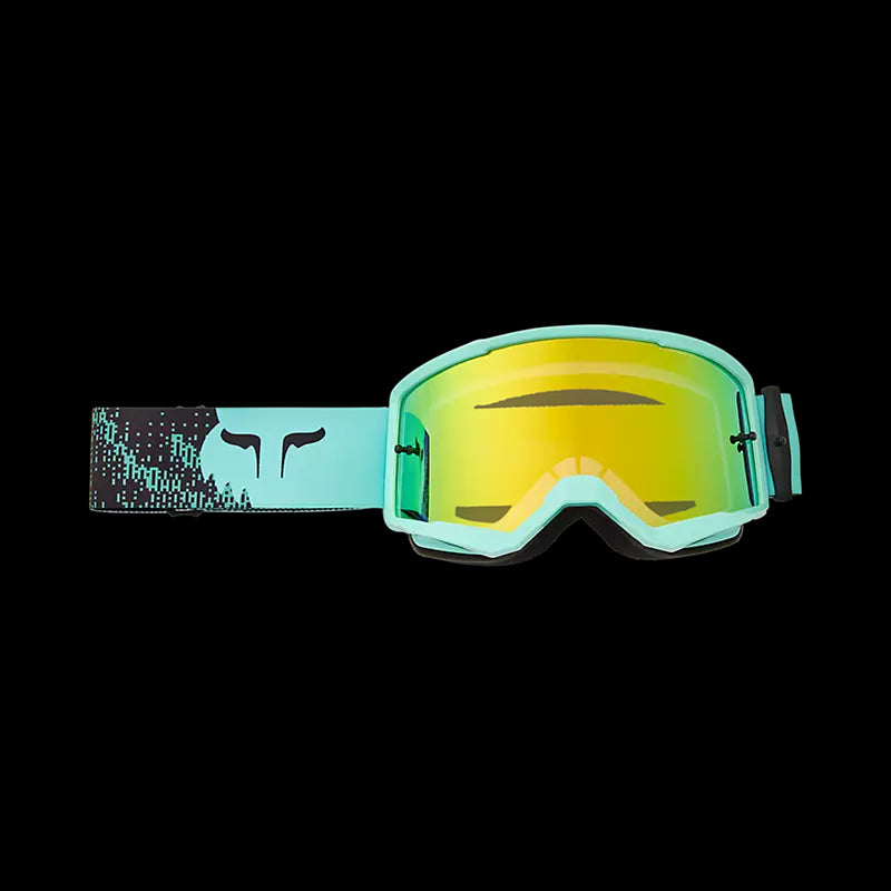 Fox Racing - Main Kairos Goggle - Spark