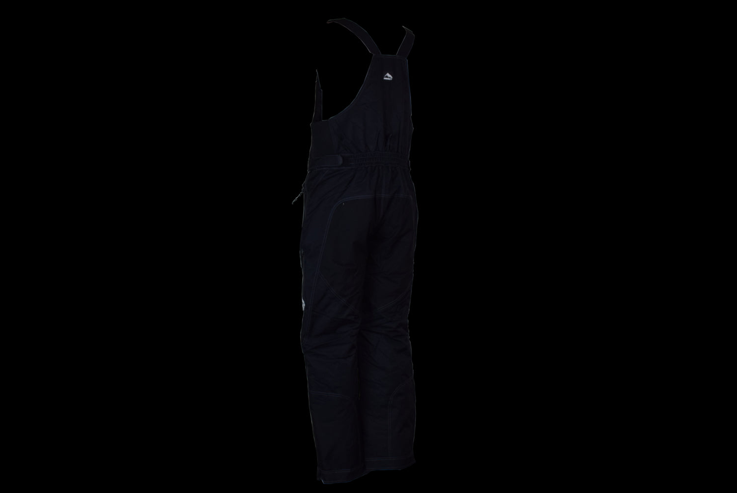 Joe Rocket - RS Extreme Bib - Black