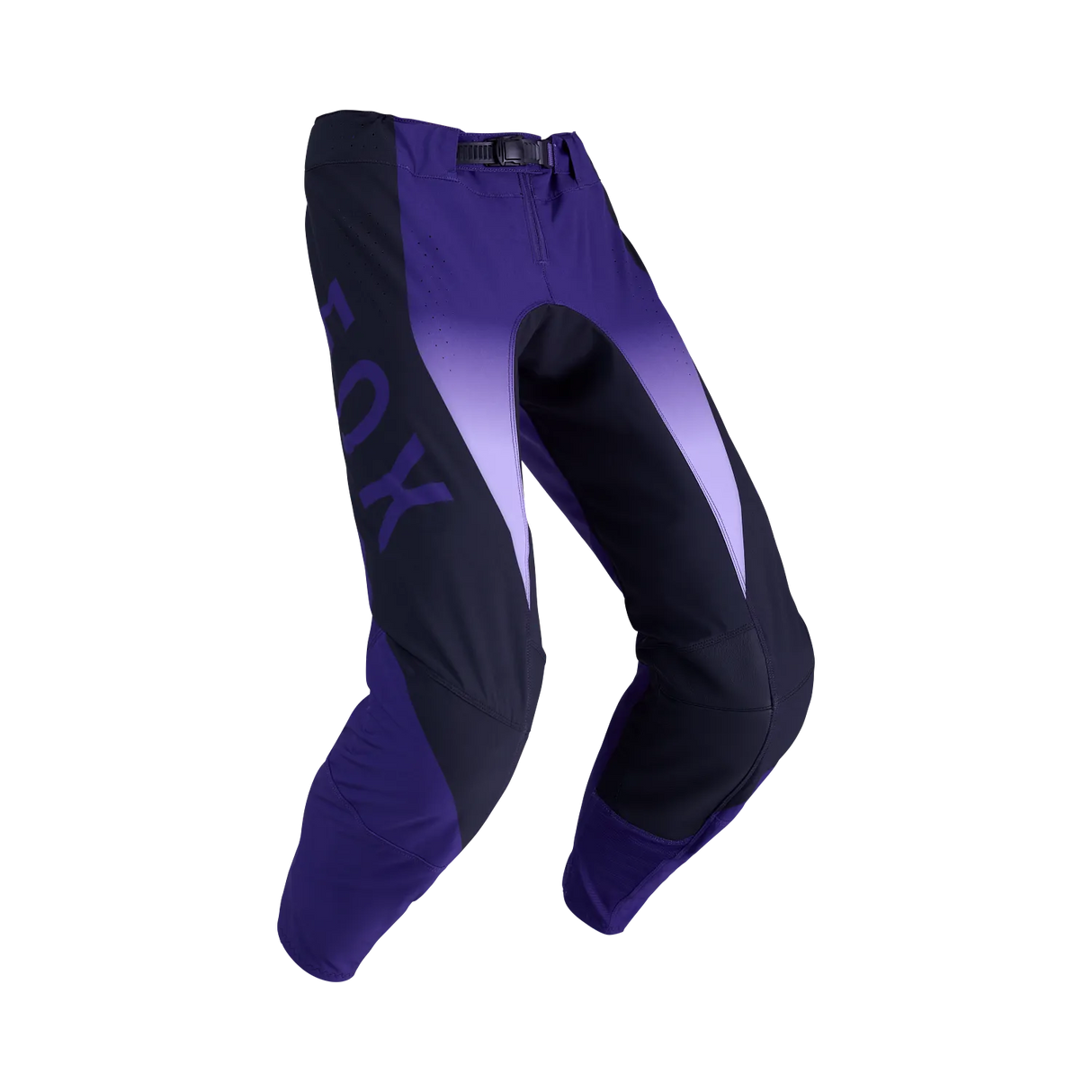 Fox Racing - Flexair Spire Pant - Lilac - 32