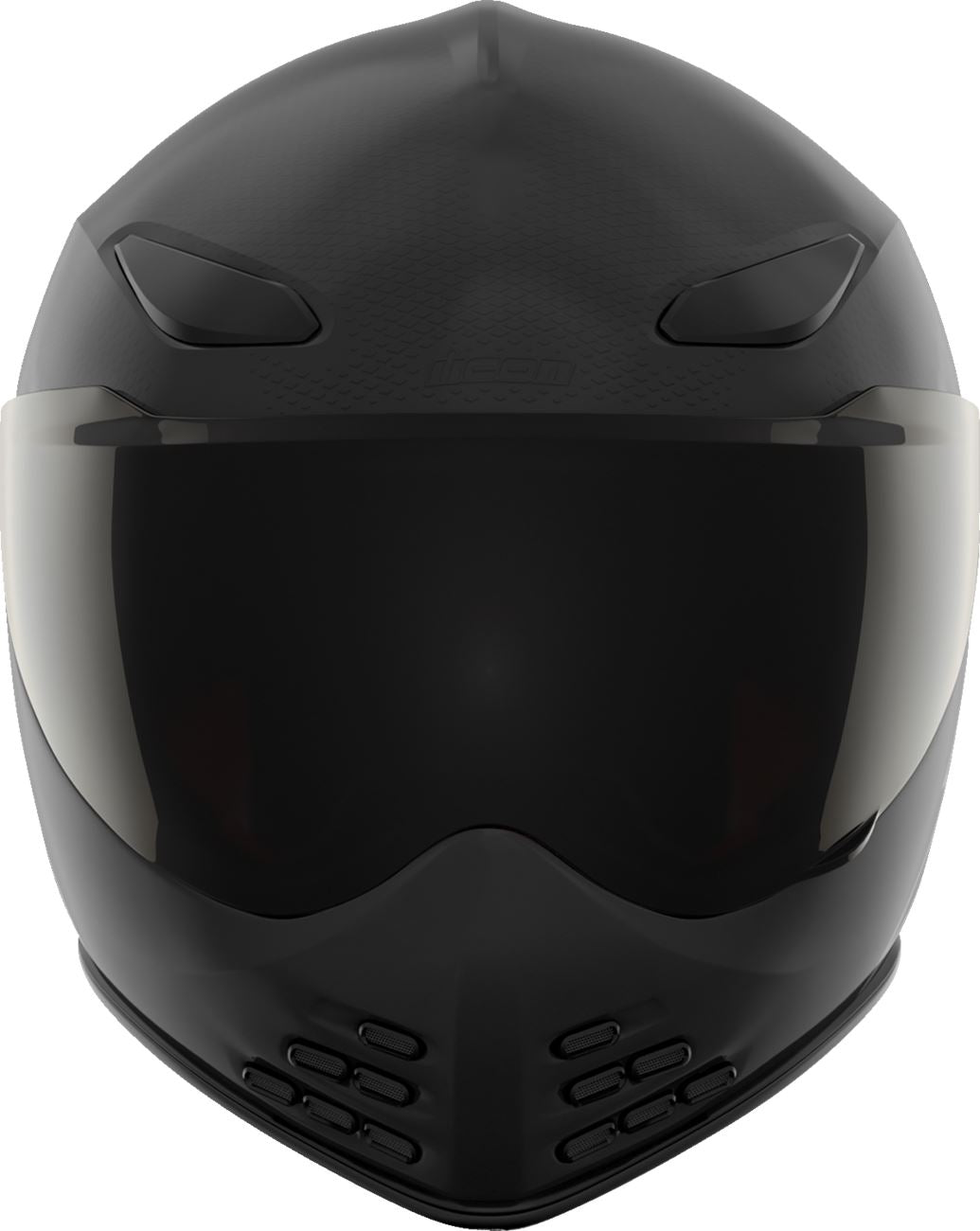 ICON Domain™ Helmet - Slabtown
