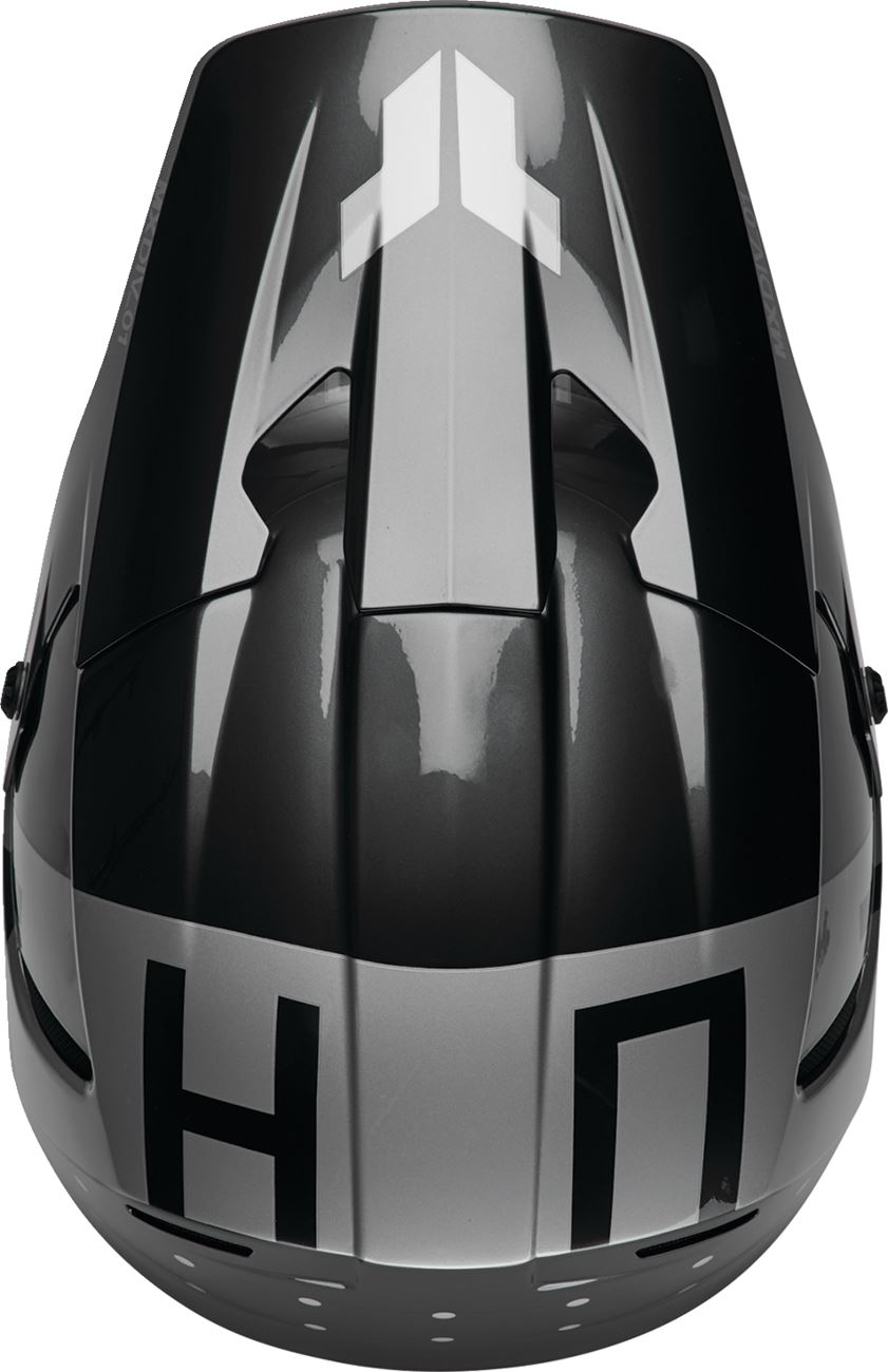 THOR Reflex Sport Helmet