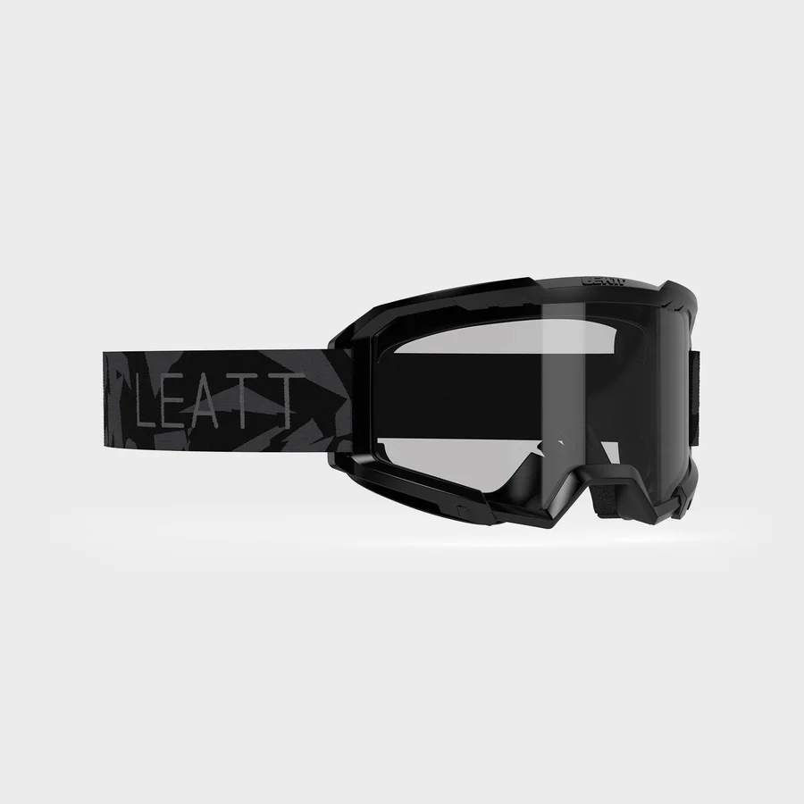 Leatt - Goggle Vizion 2.5