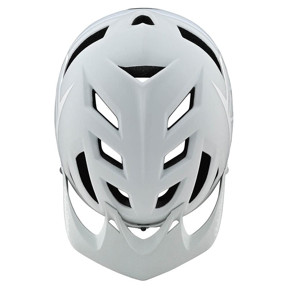Troy Lee - A1 MIPS Helmet - Cycle City Outdoors