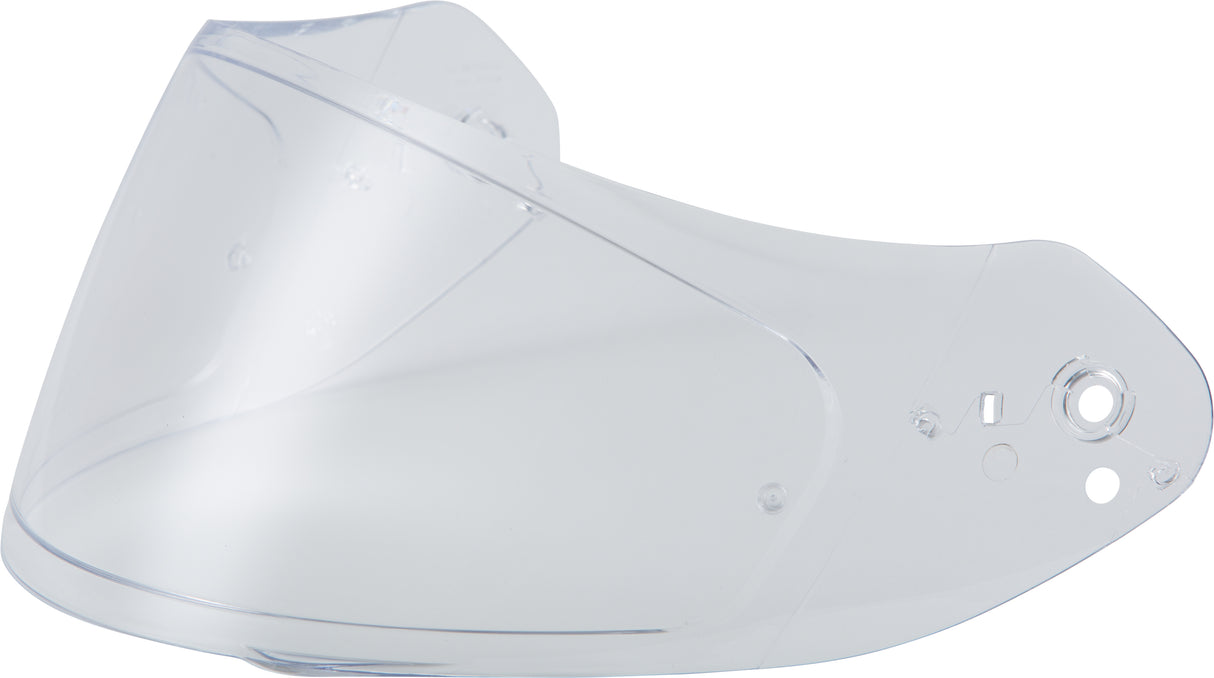 Scorpion - Ryzer Pinlock Faceshield R2000/T1200/R710/T510/R410/320