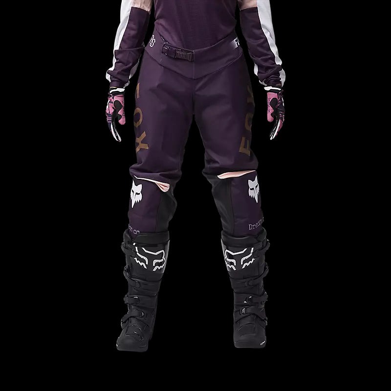 Fox Racing - Womens 180 Race Spec Pant
